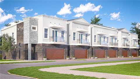 Lovedale, DALLAS, TX 75235
