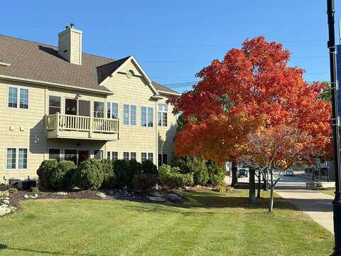 1St, STURGEON BAY, WI 54235