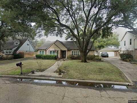 Briarstem, HOUSTON, TX 77077