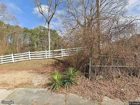 Dodson, ATLANTA, GA 30311