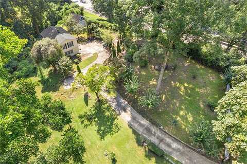 Dodson, ATLANTA, GA 30311