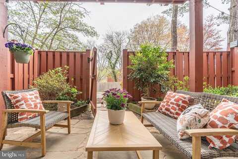 Skyhill, ALEXANDRIA, VA 22314
