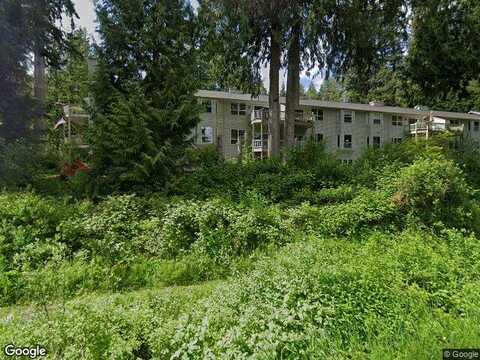Lake Whatcom, BELLINGHAM, WA 98229