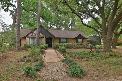 Lillian, TOMBALL, TX 77377