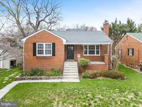 Latane, WINCHESTER, VA 22601