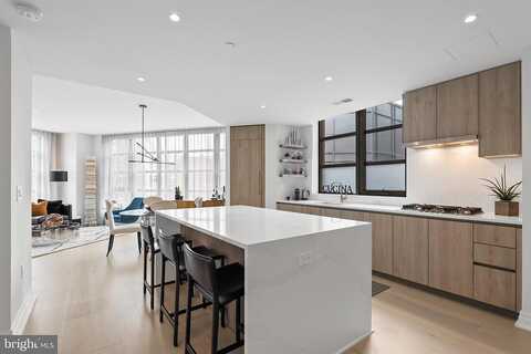 Royal, ALEXANDRIA, VA 22314