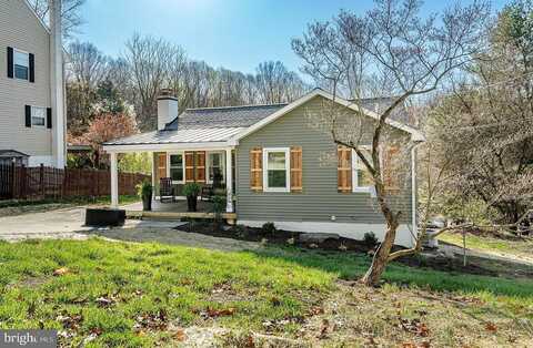 Glenside, DOWNINGTOWN, PA 19335