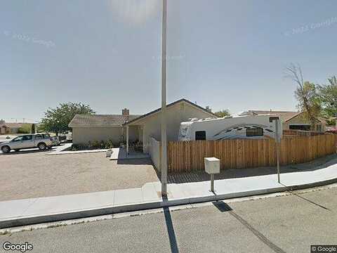 Cambridge, ADELANTO, CA 92301