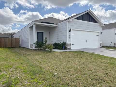 Prairie Walk, HOUSTON, TX 77048