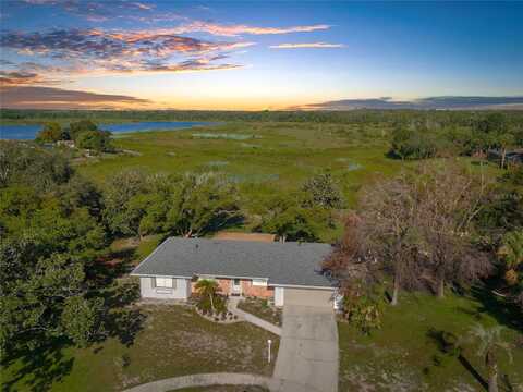 Barlow, SPRING HILL, FL 34606