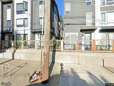 Greenwood, SEATTLE, WA 98133