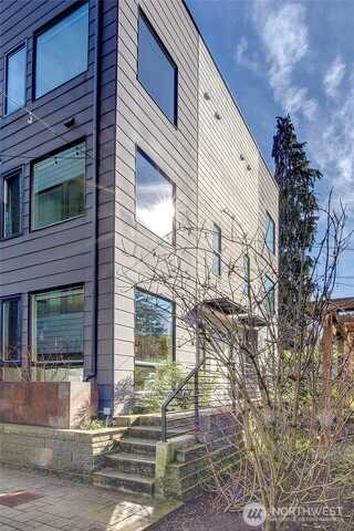 Greenwood, SEATTLE, WA 98133