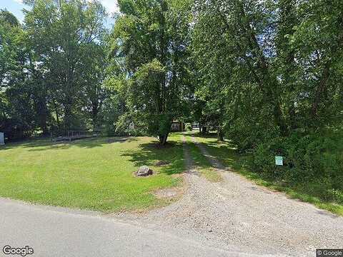Glenn, CONNEAUT LAKE, PA 16316