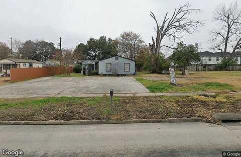 Victory, HOUSTON, TX 77088
