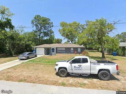Hayward, SPRING HILL, FL 34608