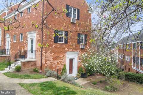 Gunston, ALEXANDRIA, VA 22302