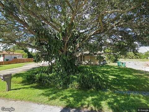 4Th, NAPLES, FL 34113