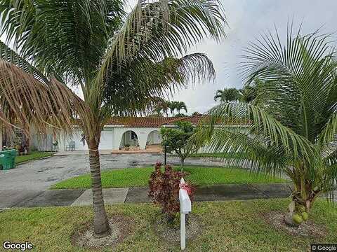 100Th, MIAMI, FL 33173