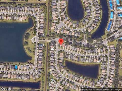 Newberry, ROYAL PALM BEACH, FL 33414