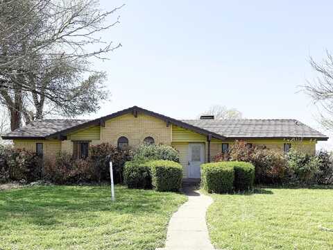 Carleton, RICHARDSON, TX 75081