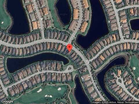 Esplanade, NAPLES, FL 34119