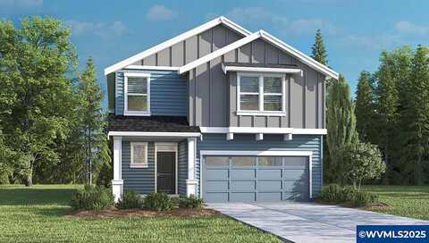 Misty Meadows, SALEM, OR 97304