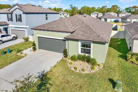 Trotters, LAKELAND, FL 33801