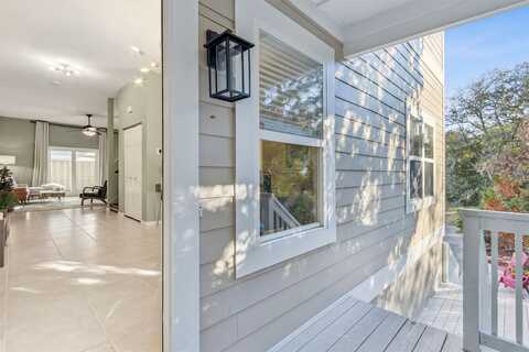 5Th, FERNANDINA BEACH, FL 32034