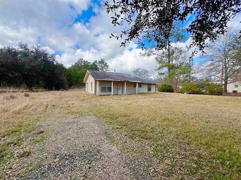 Rebel, VIDOR, TX 77662