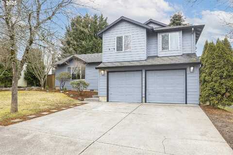 Green Mountain, SANDY, OR 97055