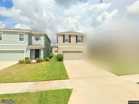 Secret Meadow, ODESSA, FL 33556