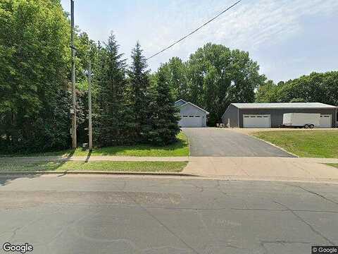 203Rd, FARMINGTON, MN 55024
