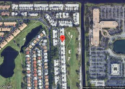 Bermuda Village, BOCA RATON, FL 33487