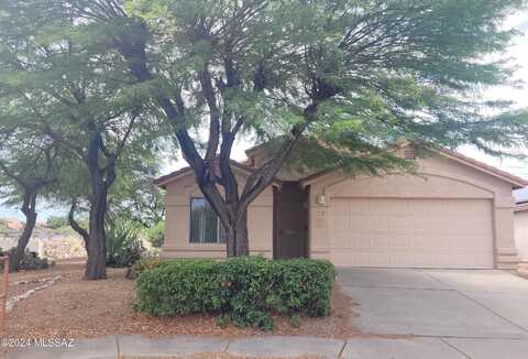Shadow Springs, TUCSON, AZ 85748