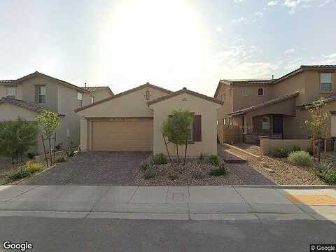 Trotternish Ridge, LAS VEGAS, NV 89166