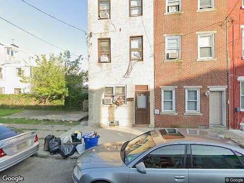 Emerald, PHILADELPHIA, PA 19125