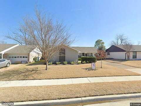 Key Colony, GARLAND, TX 75043
