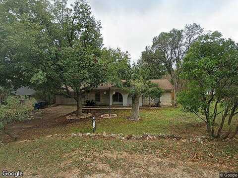 Happy Hollow, SAN ANTONIO, TX 78232