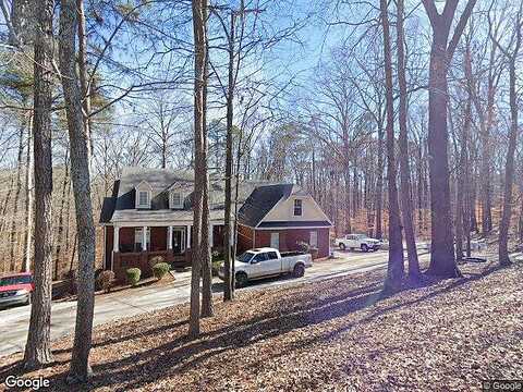 Skyview, SOCIAL CIRCLE, GA 30025