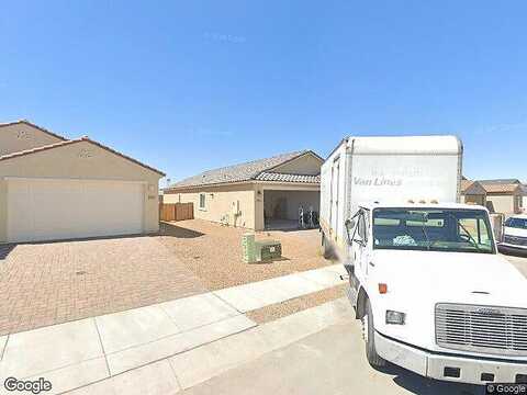 Camino Estarna, TUCSON, AZ 85756