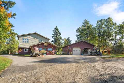 Zims, GRAND RAPIDS, MN 55744
