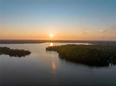 Zims, GRAND RAPIDS, MN 55744
