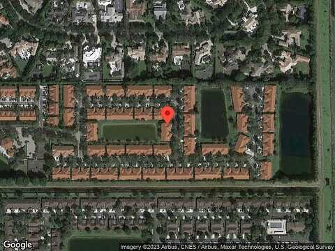 Via Di Regina, BOCA RATON, FL 33496