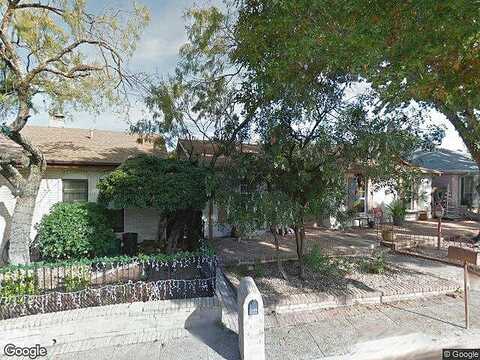 Fenwick, WINDCREST, TX 78239