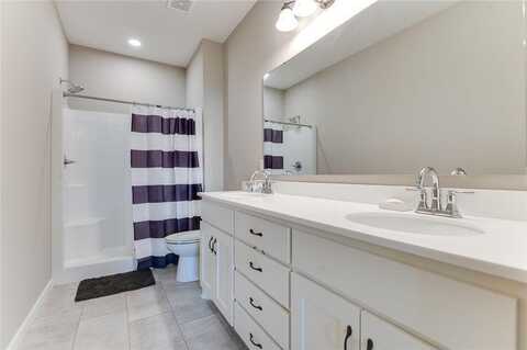 92Nd Bay, COTTAGE GROVE, MN 55016