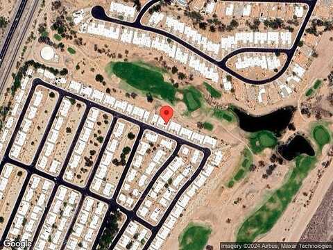 Calle De La Pelotita, GREEN VALLEY, AZ 85614
