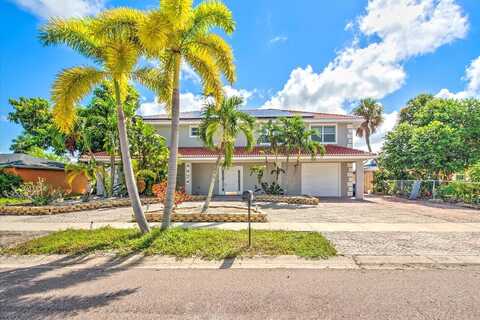 Canal, NORTH FORT MYERS, FL 33903