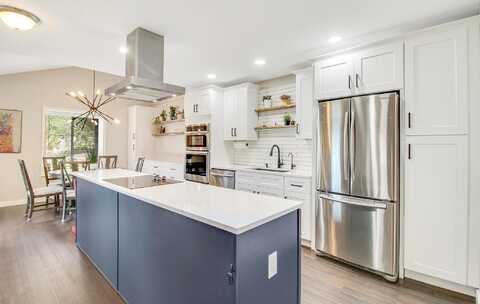 Summerwinds, JUPITER, FL 33458