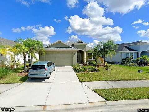 Rainwashed, PARRISH, FL 34219