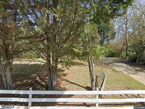 Zelma, MARIETTA, GA 30060